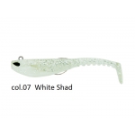 MOLIX  SS SHAD 5"